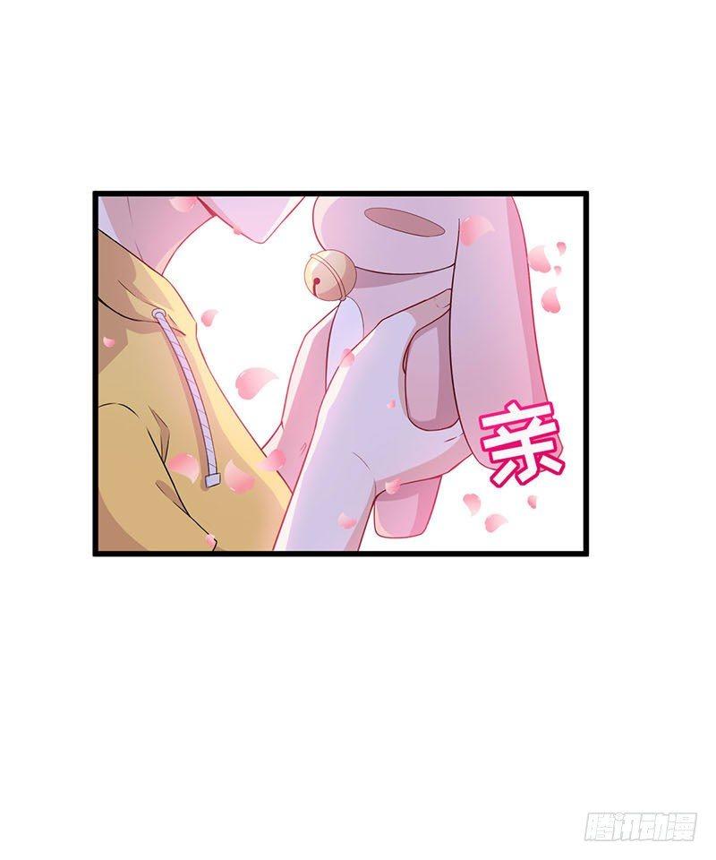 031人类的感情-第32话