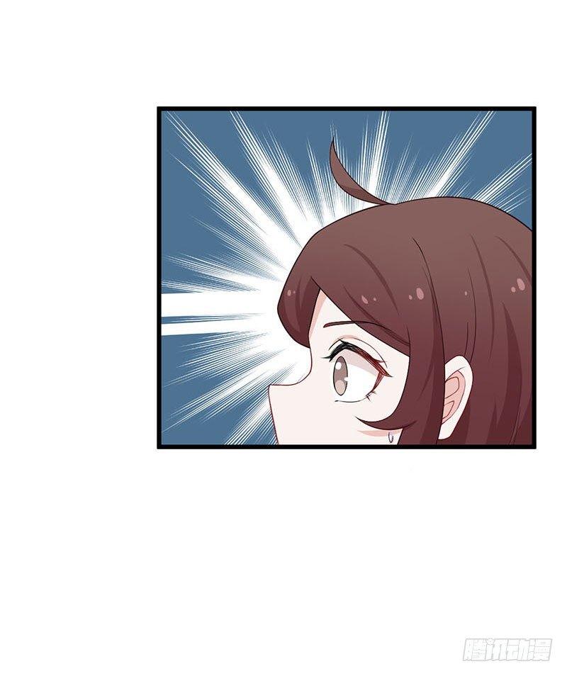 031人类的感情-第32话