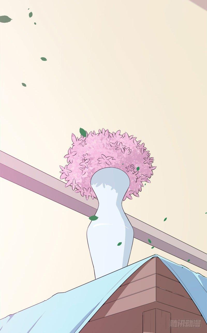 059要被做实验了-第60话