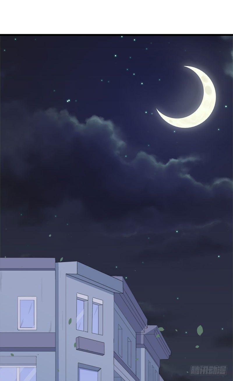 059要被做实验了-第60话