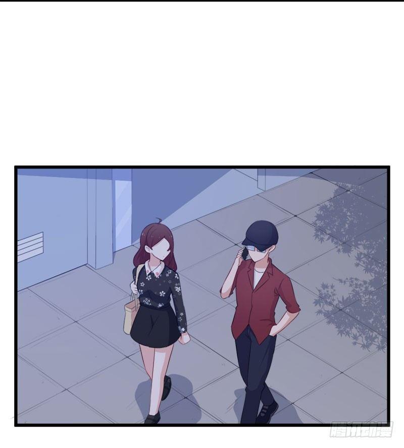 059要被做实验了-第60话