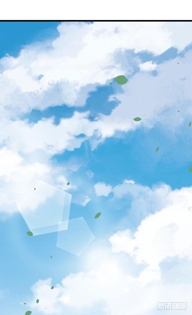 059要被做实验了-第60话