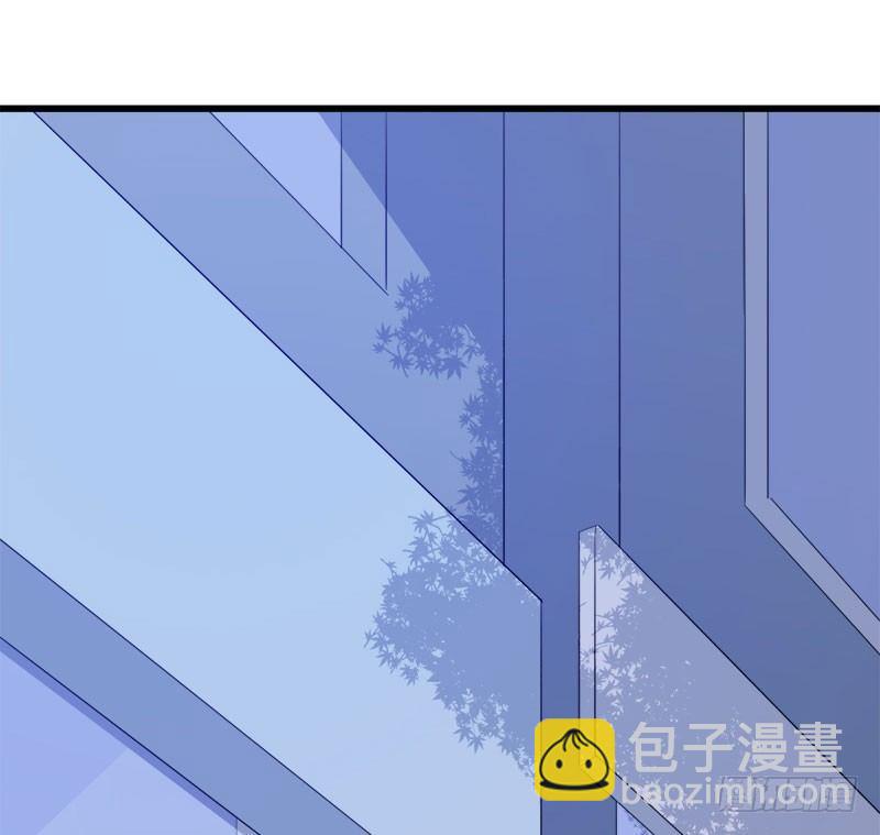 咩拉萌 - 059要被做实验了 - 4