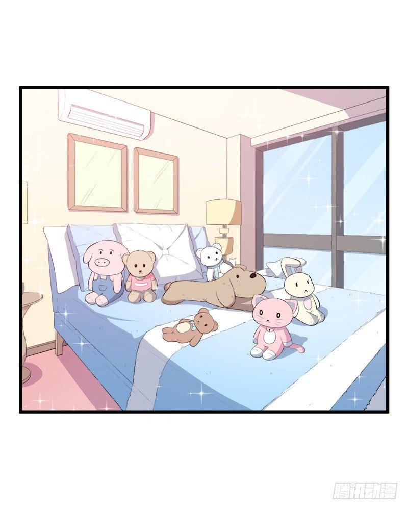 059要被做实验了-第60话