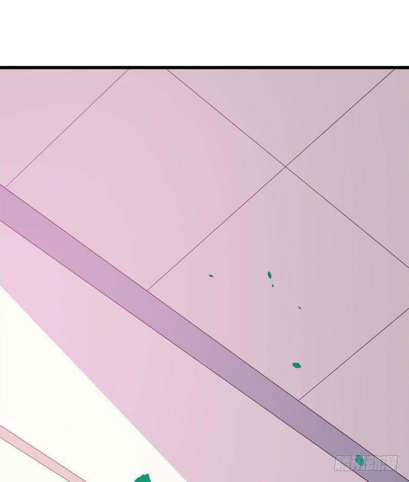 065咩拉萌广告-第66话