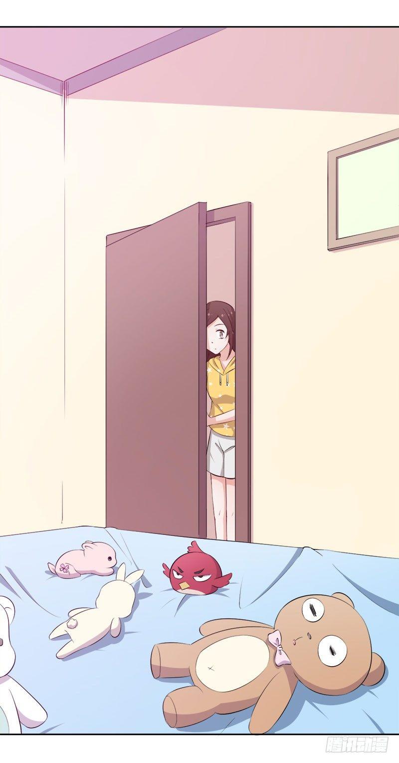 065咩拉萌广告-第66话