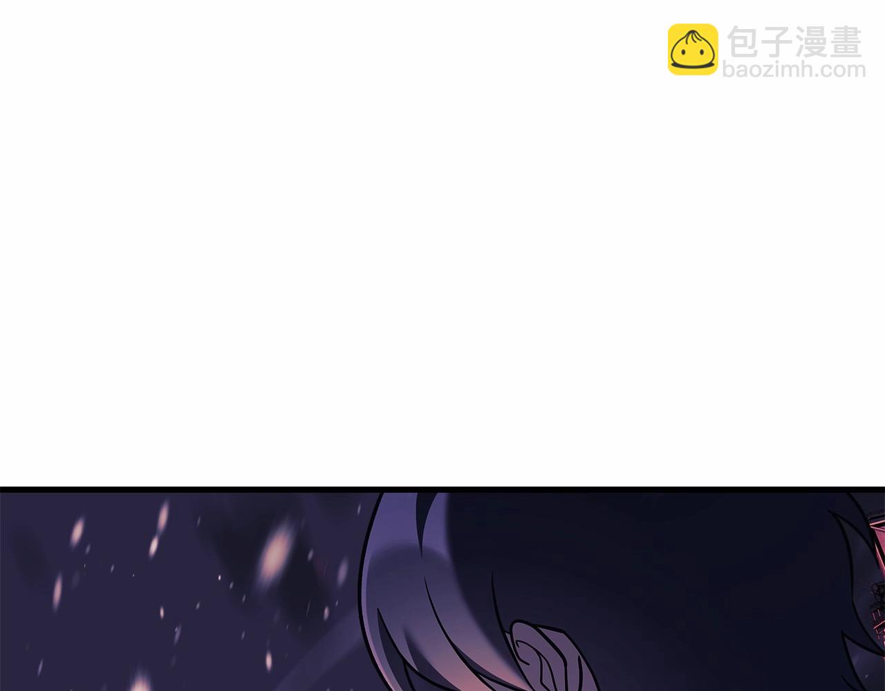 滅世女神今年5歲 - 第10話 意外的收入(1/5) - 5