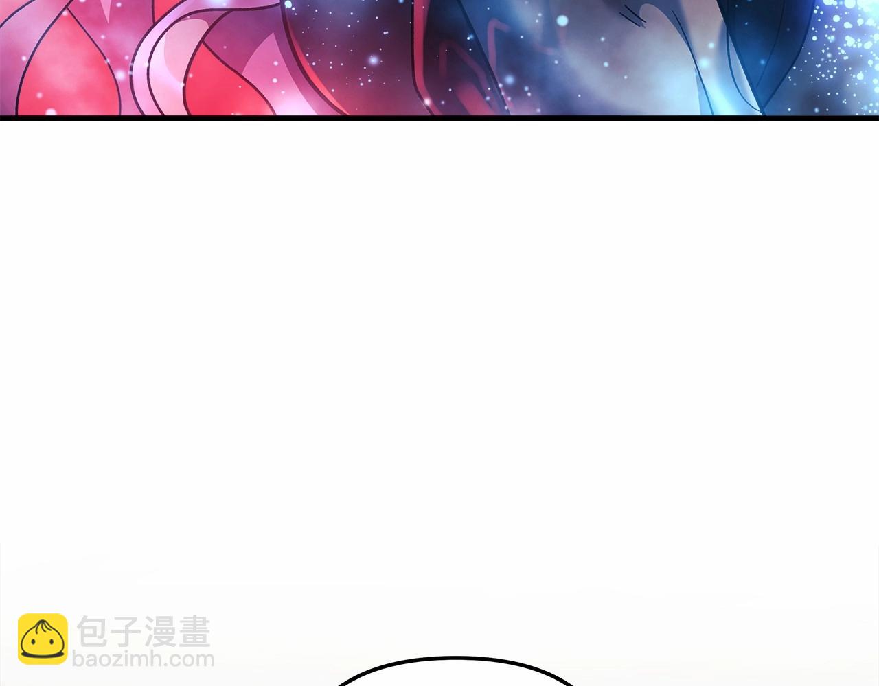 滅世女神今年5歲 - 第10話 意外的收入(1/5) - 2