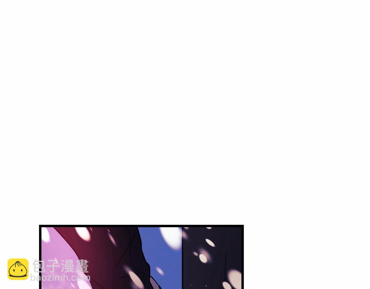 滅世女神今年5歲 - 第10話 意外的收入(1/5) - 4