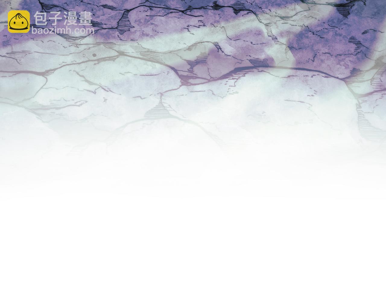 第104话 吸收记忆(1/5)-第104话