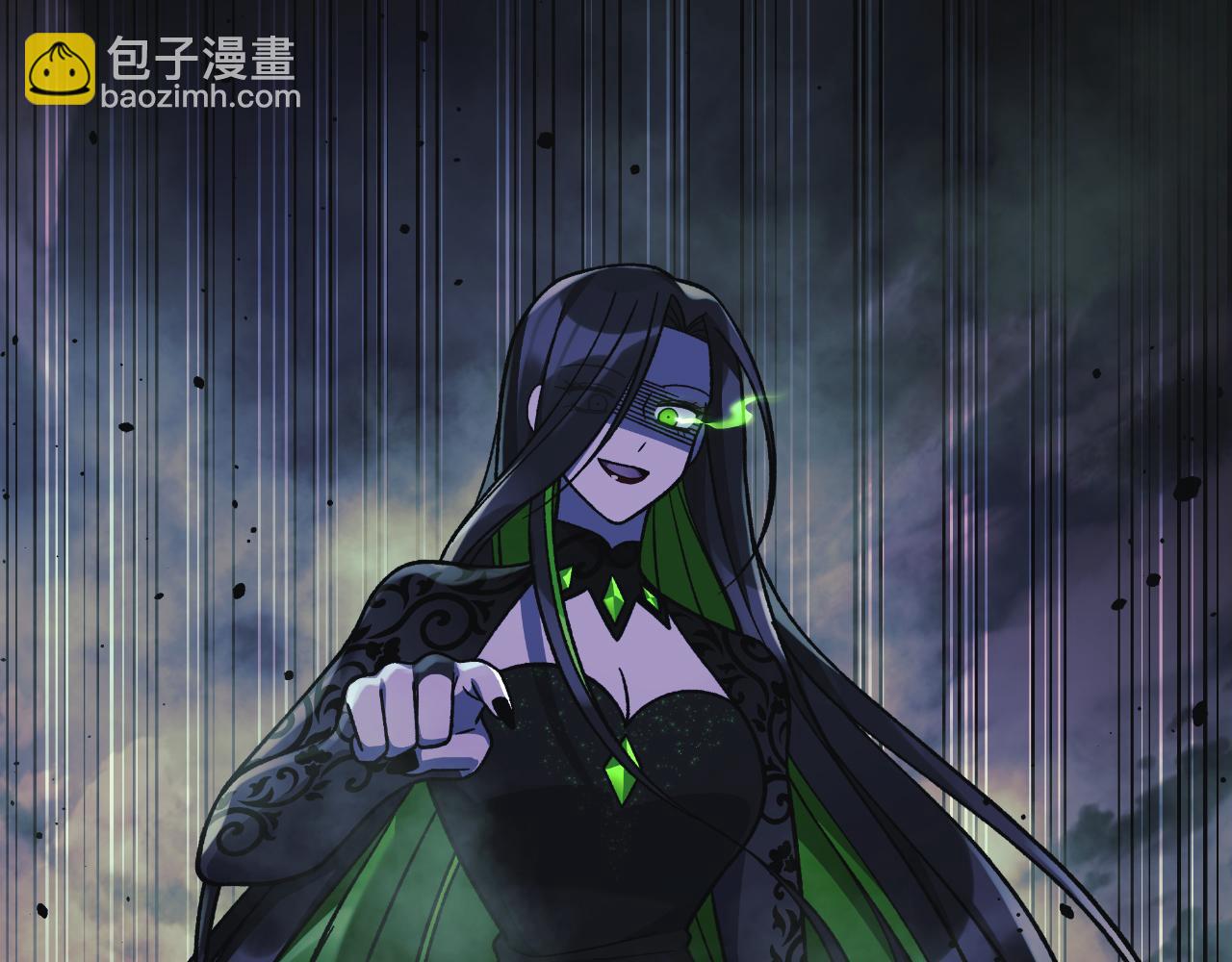 第104话 吸收记忆(1/5)-第104话