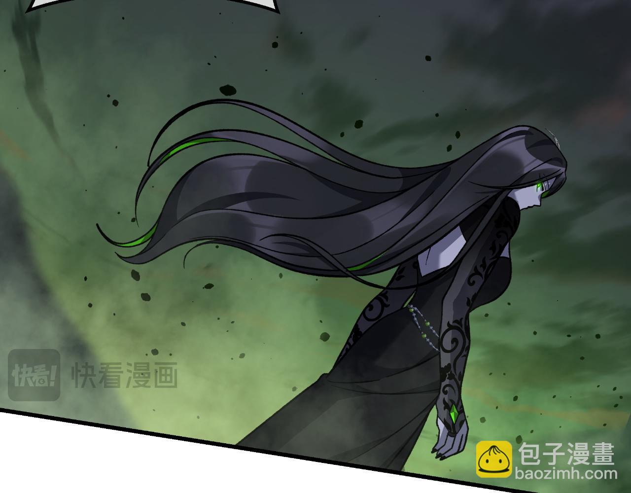 第104话 吸收记忆(1/5)-第104话