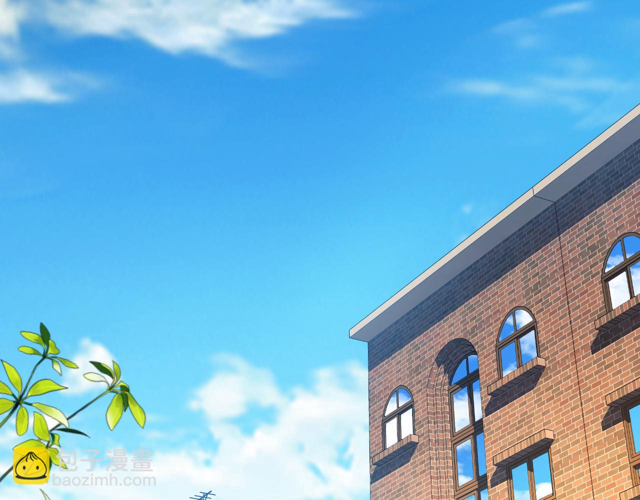 第104话 吸收记忆(1/5)-第104话