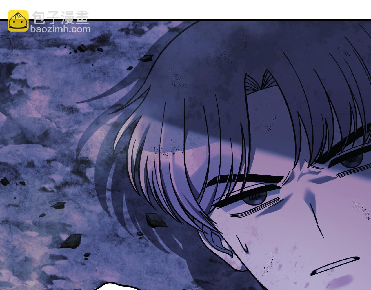 第104话 吸收记忆(1/5)-第104话