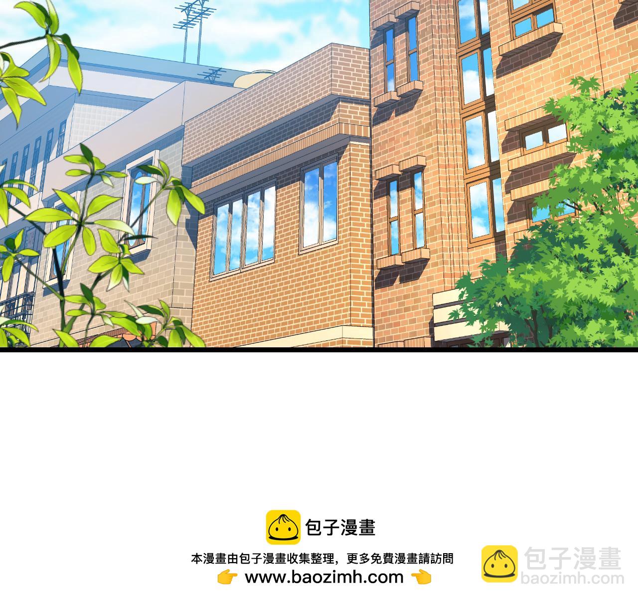 第104话 吸收记忆(1/5)-第104话