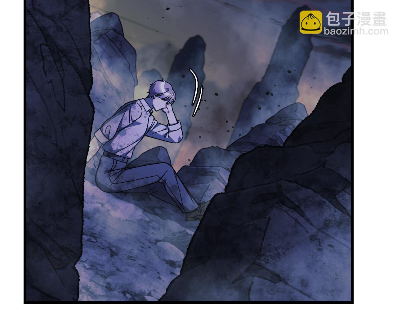 第104话 吸收记忆(1/5)-第104话