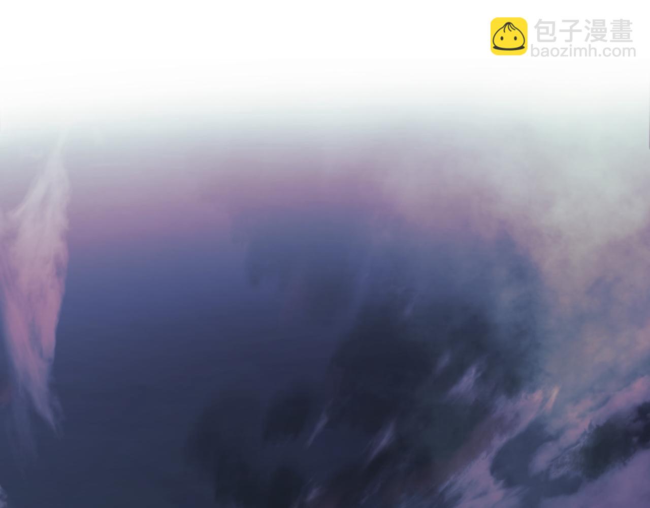 第104话 吸收记忆(1/5)-第104话