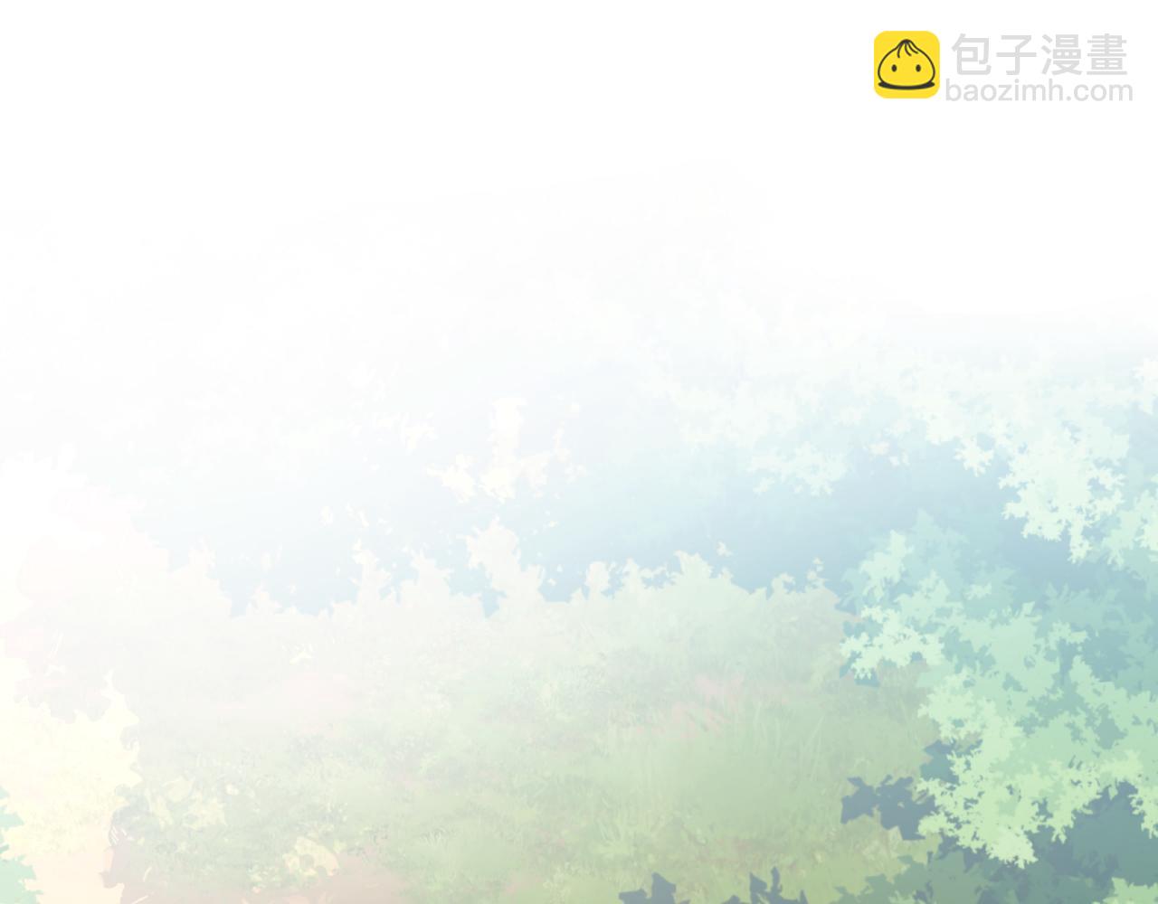 滅世女神今年5歲 - 第106話 魔塔真正的主人(1/5) - 4