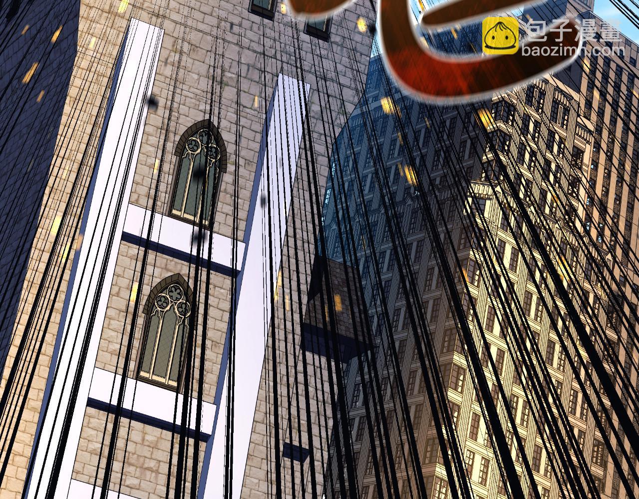 第108话 祭品(1/5)-第108话