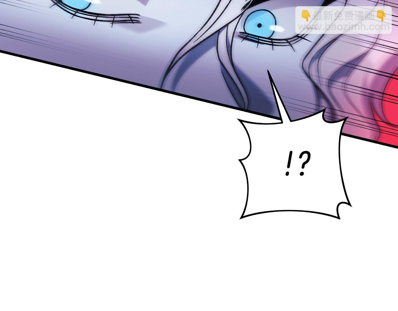 第108话 祭品(1/5)-第108话