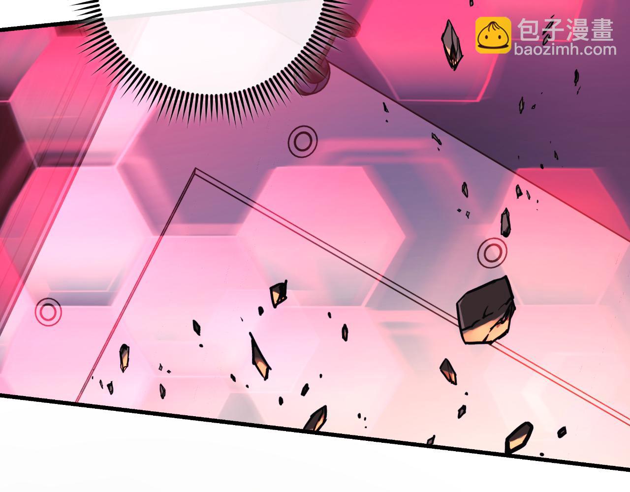 第108话 祭品(1/5)-第108话