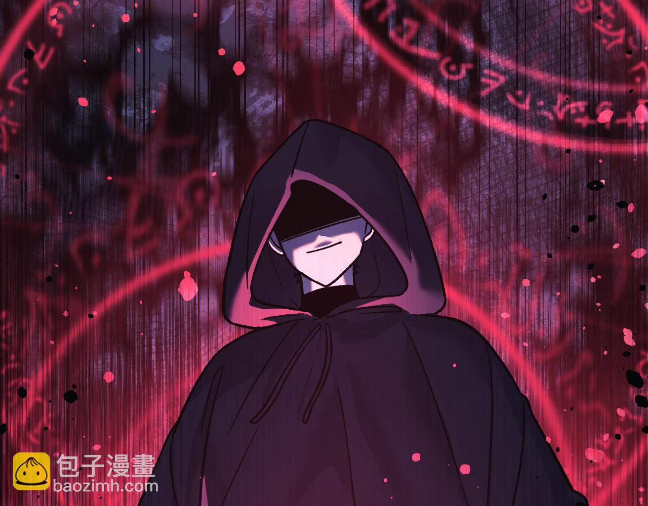 第108话 祭品(1/5)-第108话