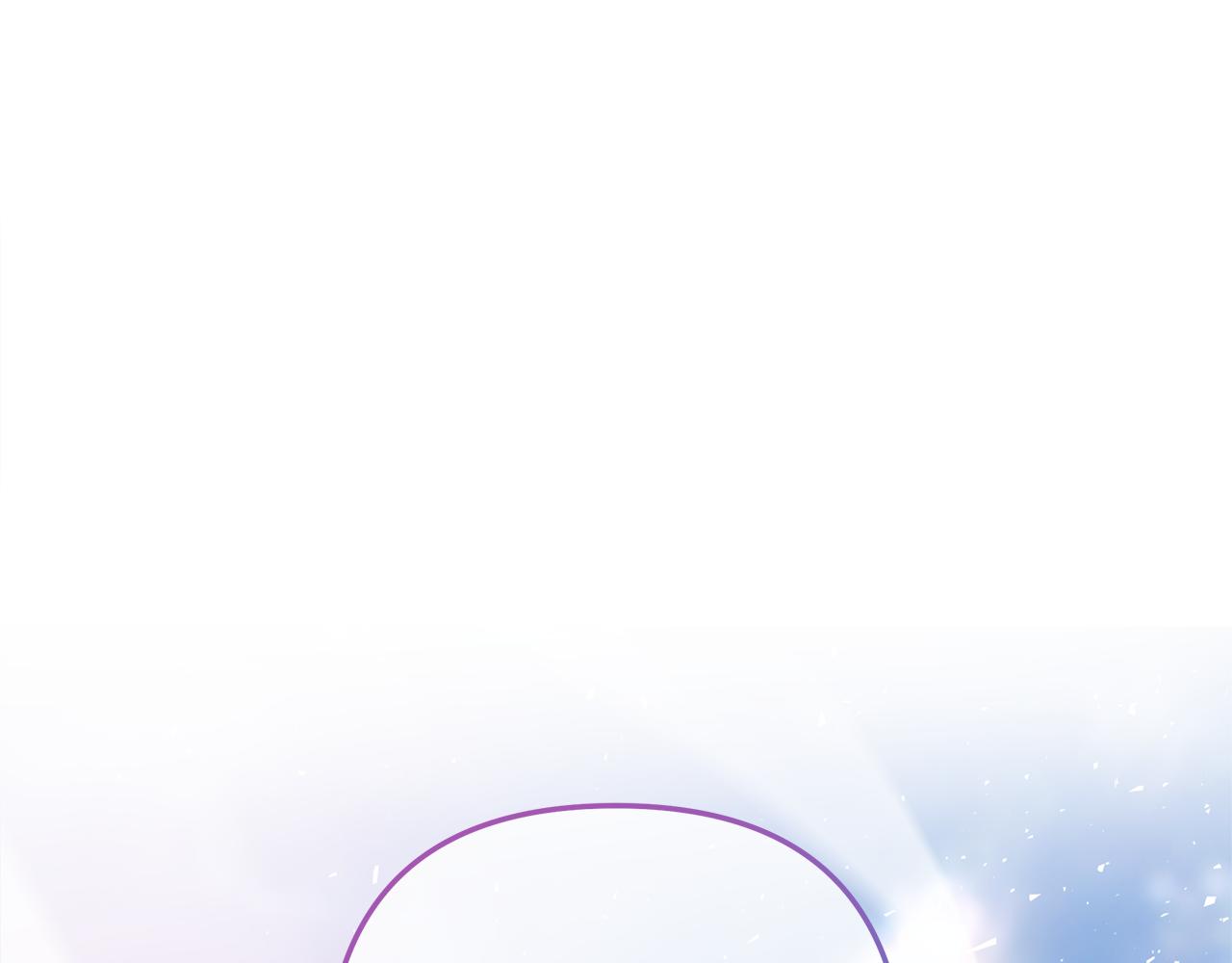 第114话 召集人手(1/6)-第114话