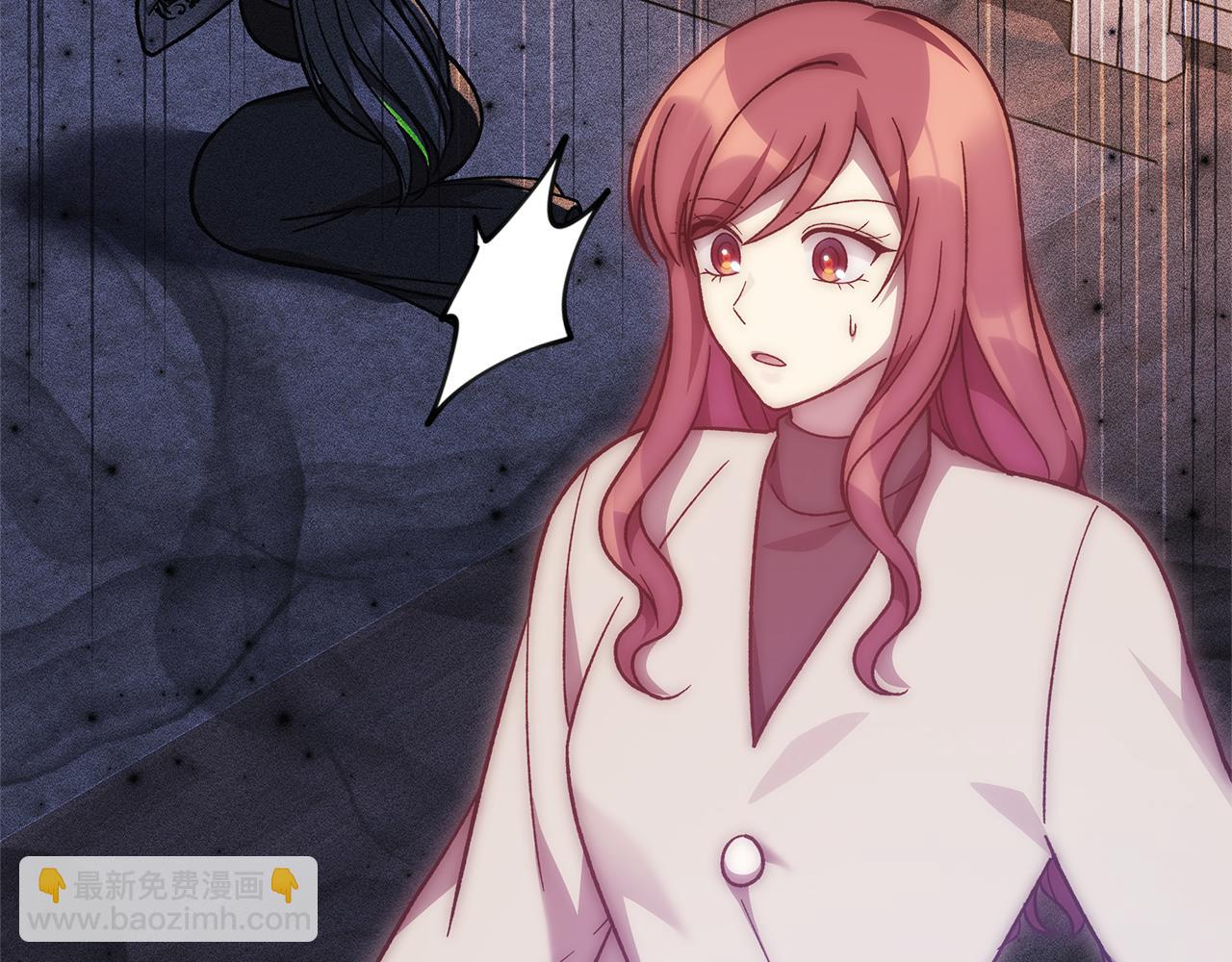 第114话 召集人手(1/6)-第114话