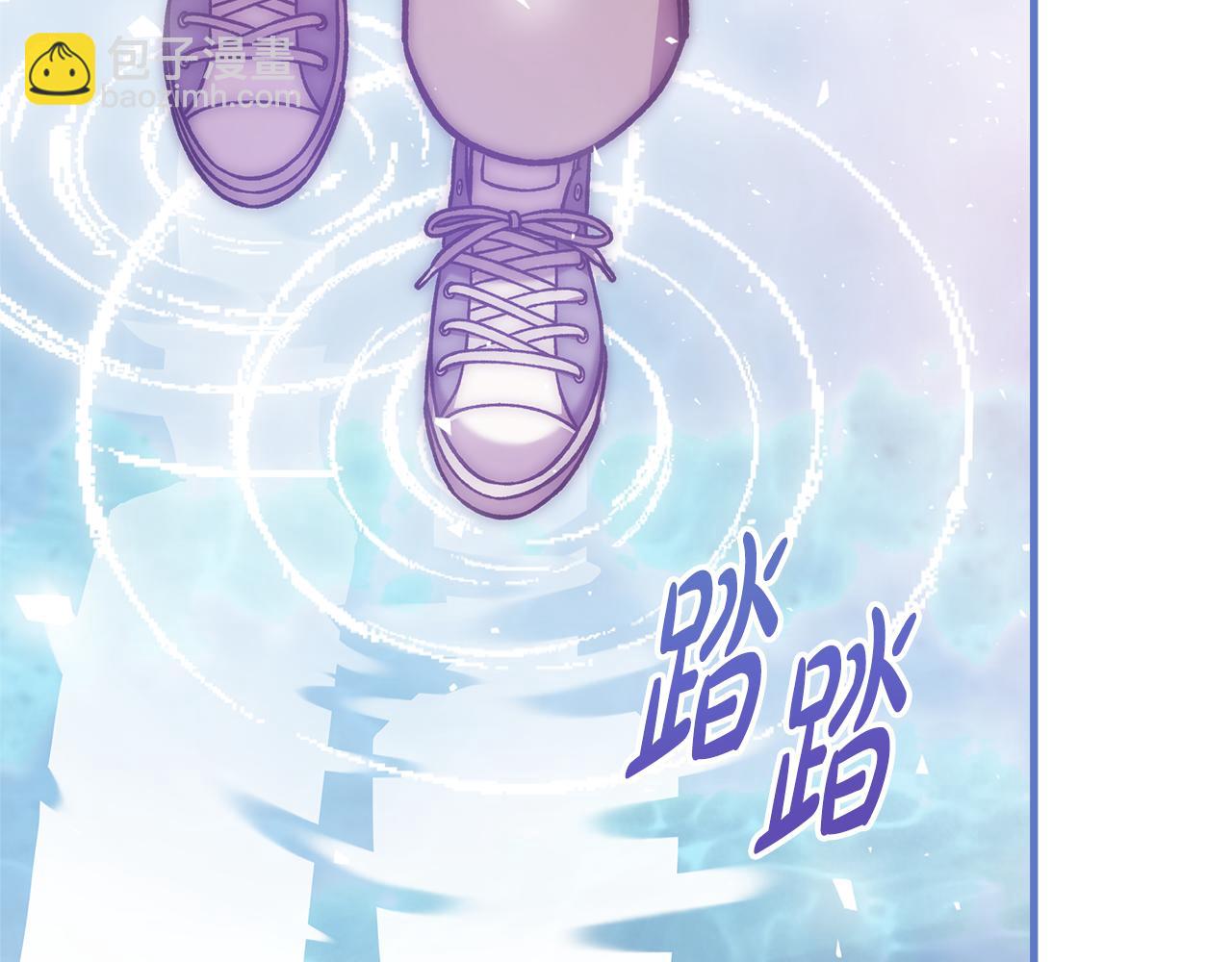 第114话 召集人手(1/6)-第114话