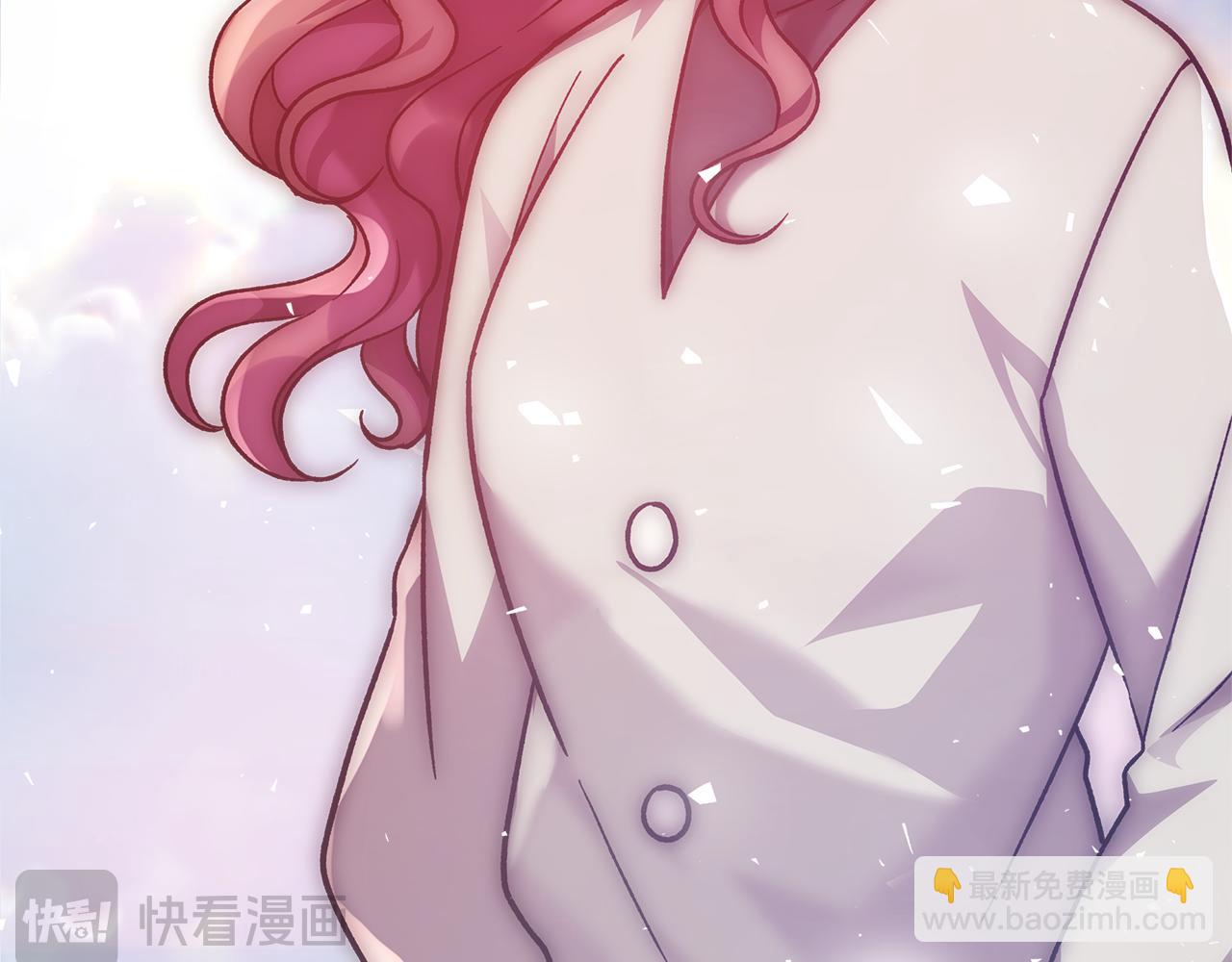 第114话 召集人手(1/6)-第114话