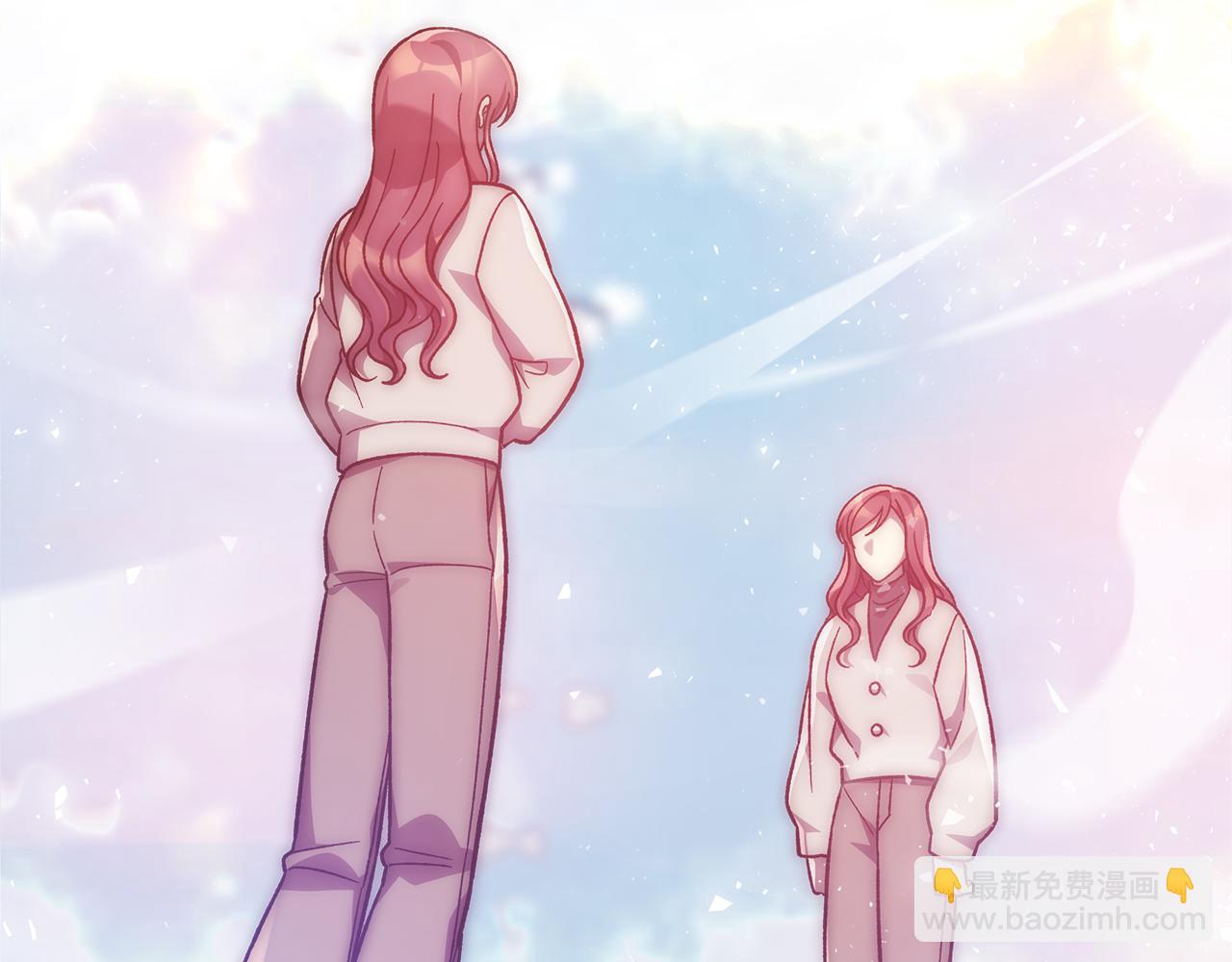 第114话 召集人手(1/6)-第114话