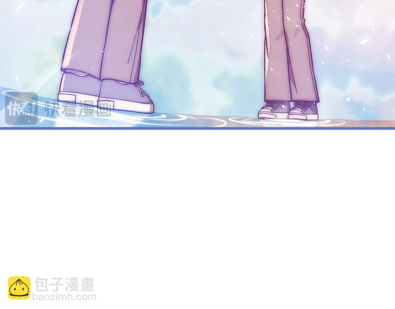 第114话 召集人手(1/6)-第114话