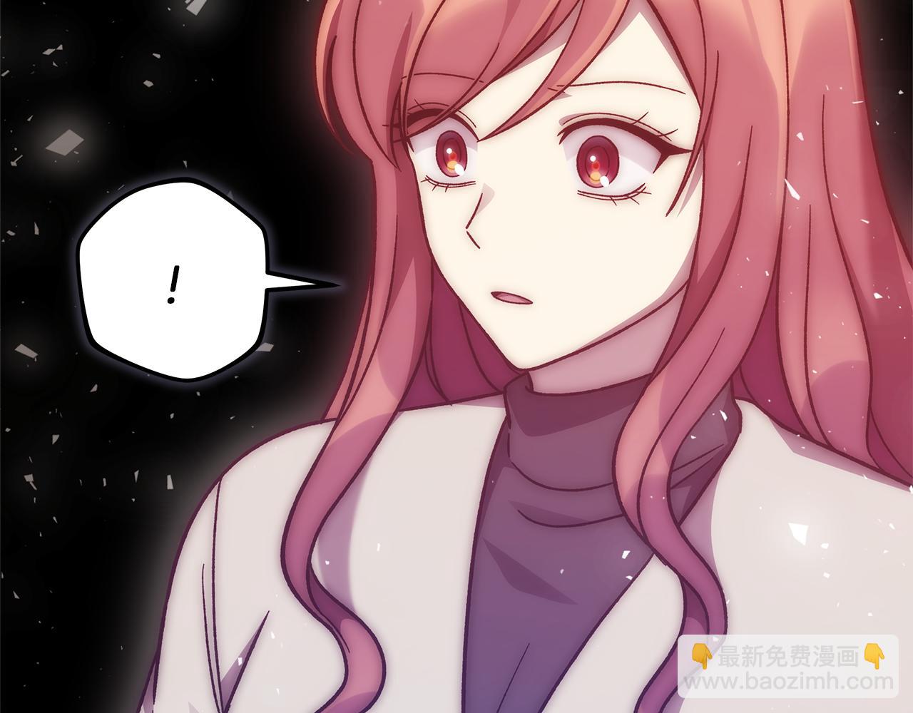 第114话 召集人手(1/6)-第114话