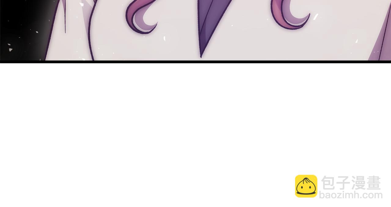 第114话 召集人手(1/6)-第114话