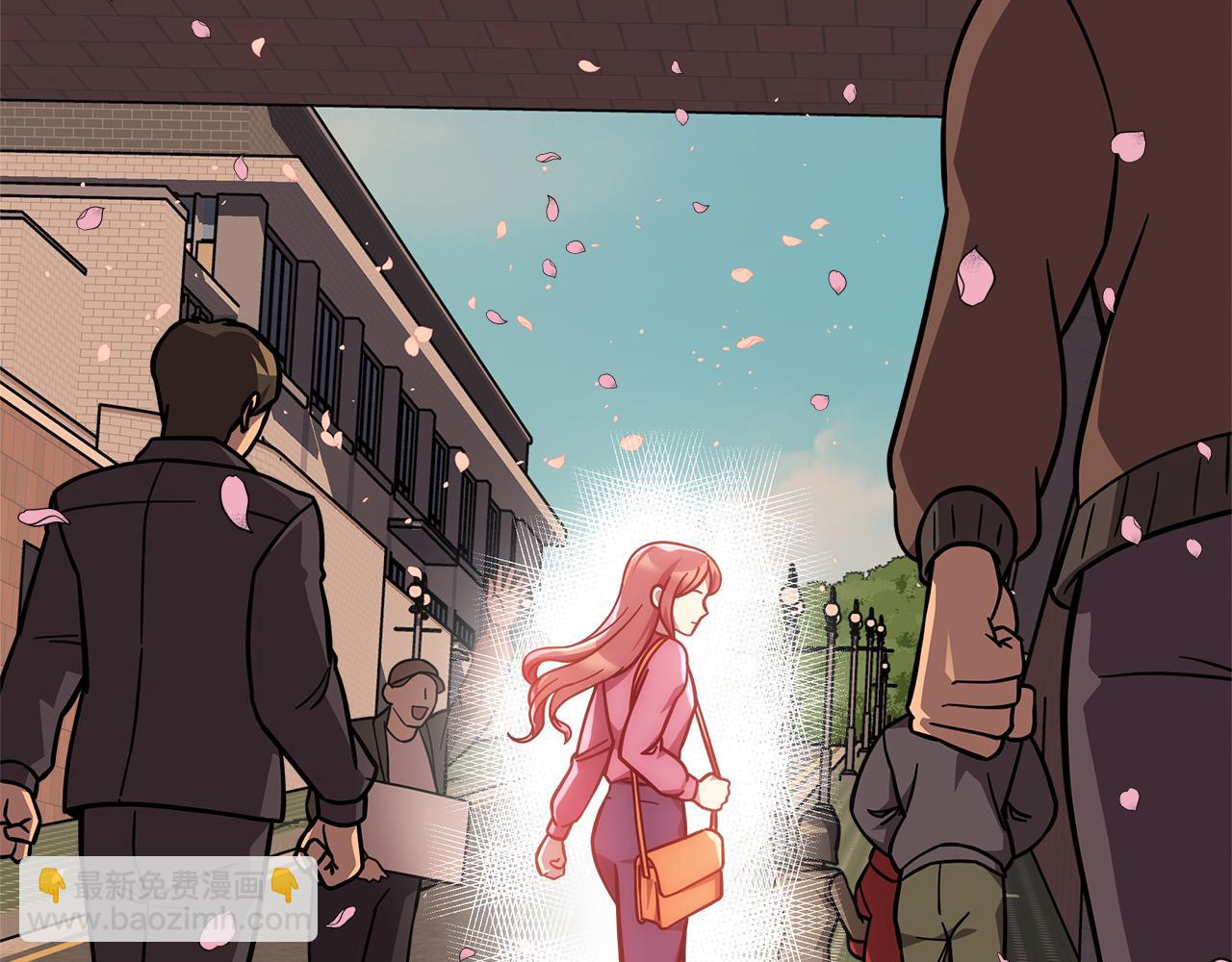 第114话 召集人手(1/6)-第114话