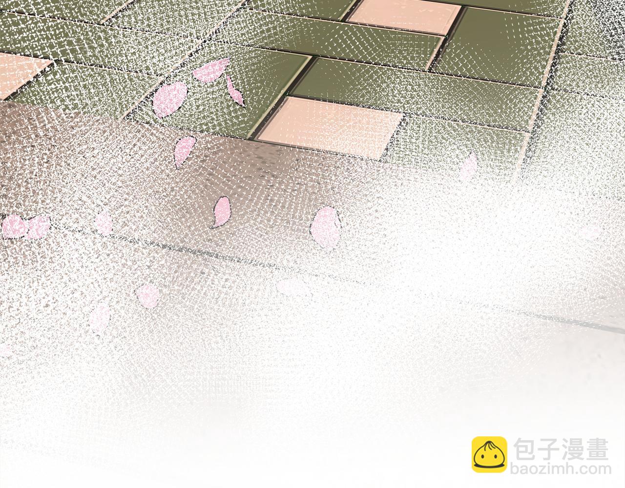 第114话 召集人手(1/6)-第114话