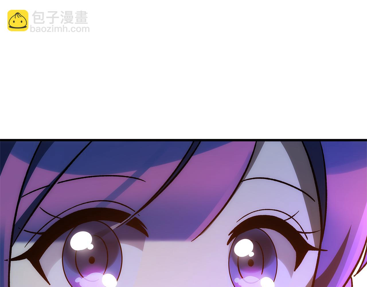 滅世女神今年5歲 - 第116話 深入虎穴(1/5) - 6