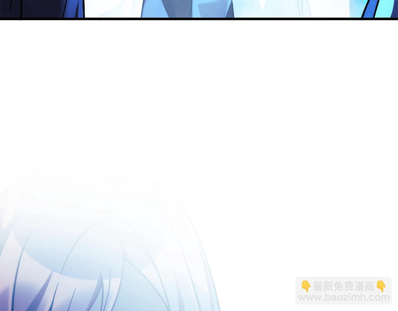 滅世女神今年5歲 - 第118話 巨龍來襲(1/5) - 4