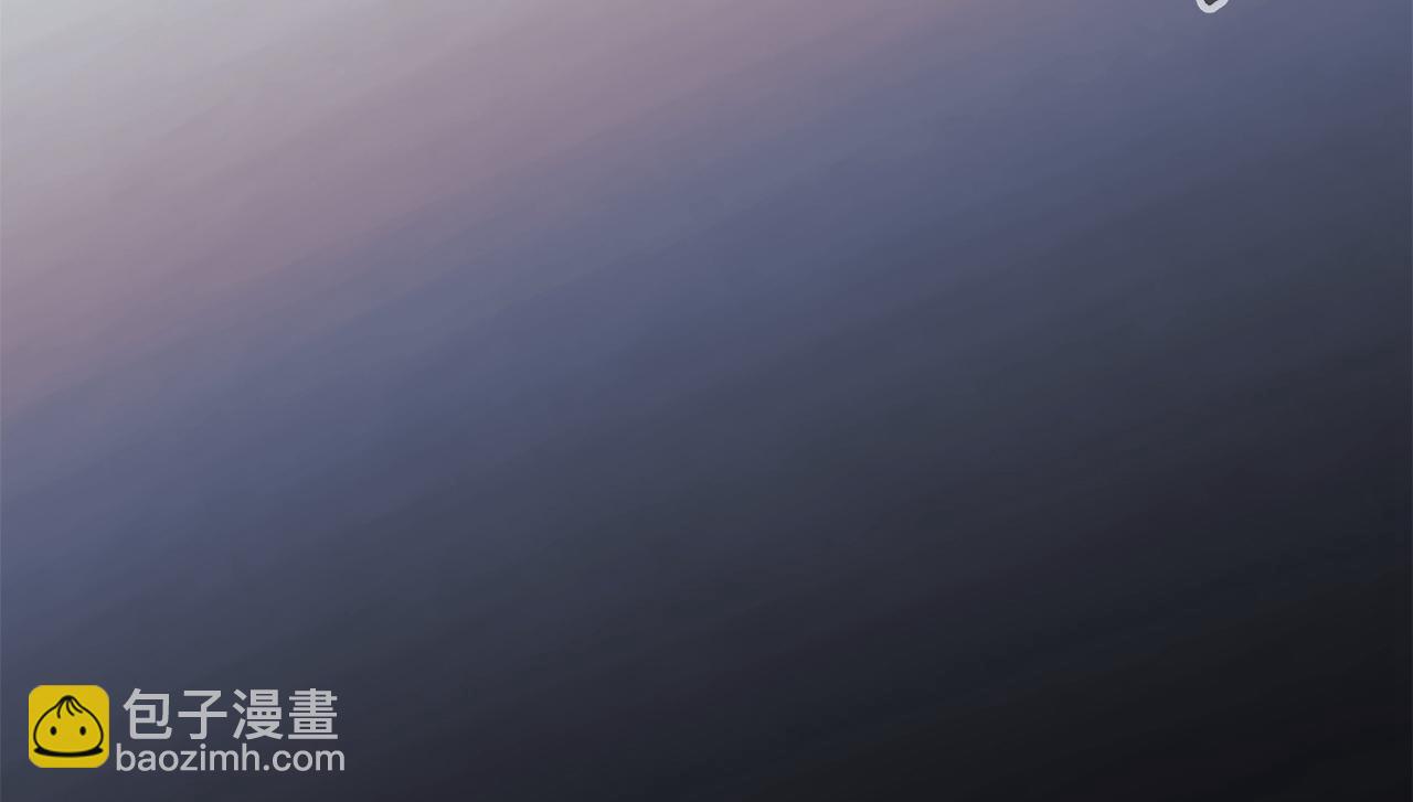 滅世女神今年5歲 - 第118話 巨龍來襲(1/5) - 6