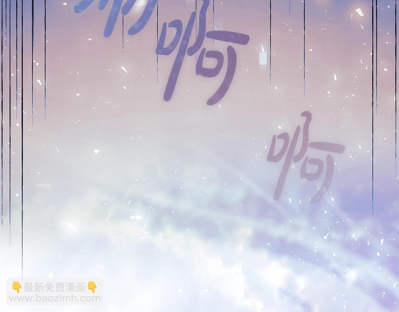 第124话 来自未来的爸爸(1/5)-第124话