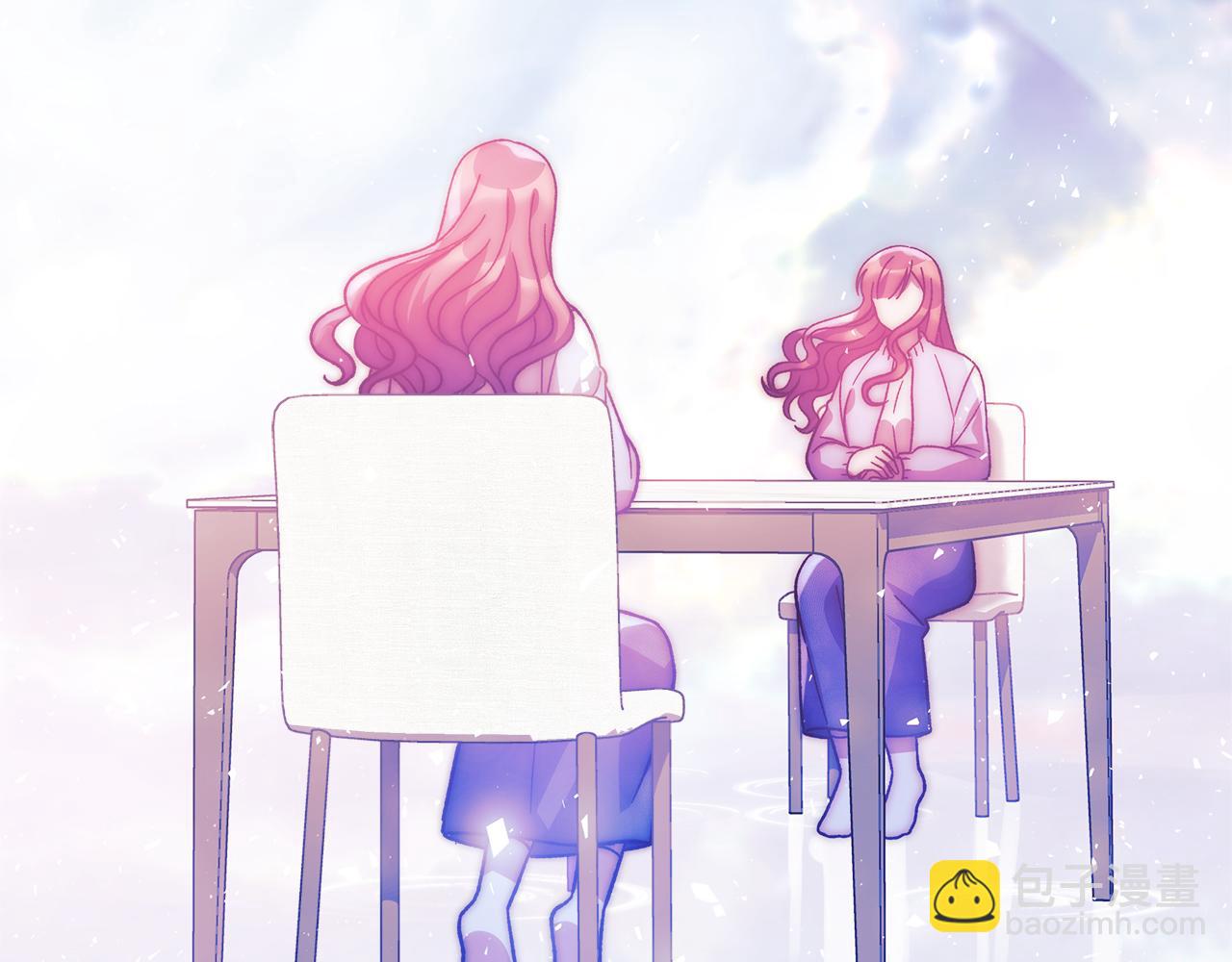 第124话 来自未来的爸爸(1/5)-第124话