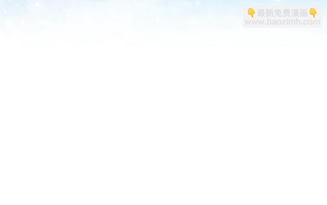 第124话 来自未来的爸爸(1/5)-第124话