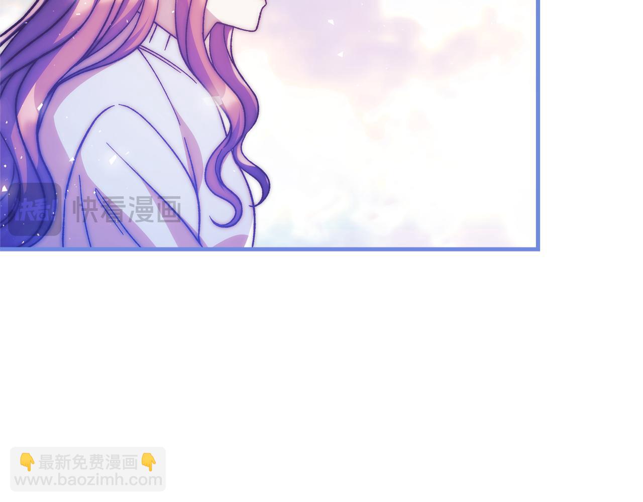 第124话 来自未来的爸爸(1/5)-第124话