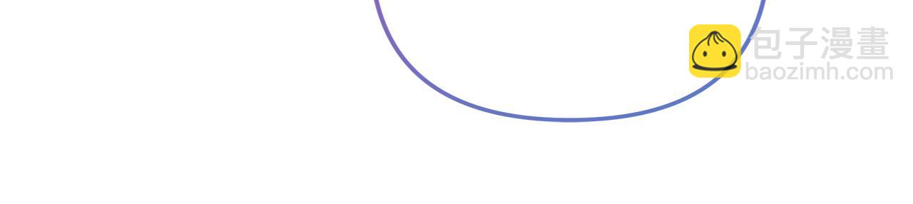 第124话 来自未来的爸爸(1/5)-第124话