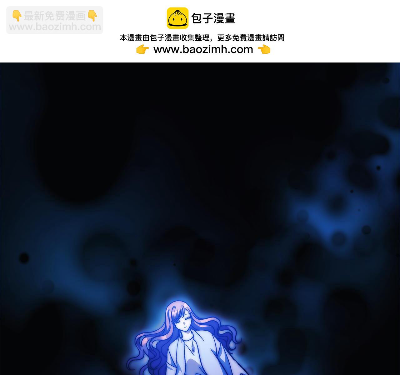 第124话 来自未来的爸爸(1/5)-第124话