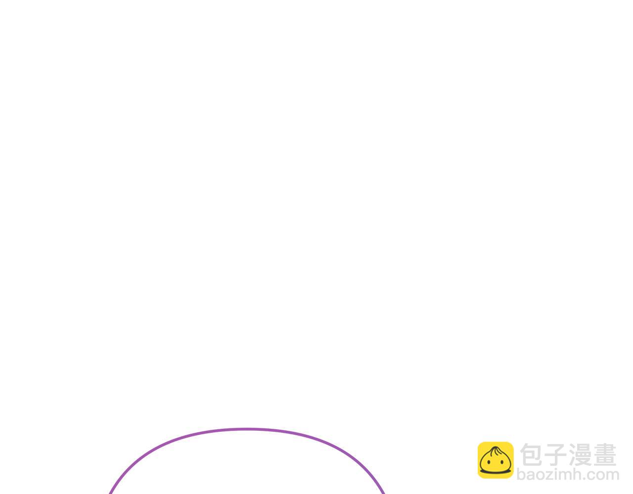 第124话 来自未来的爸爸(1/5)-第124话