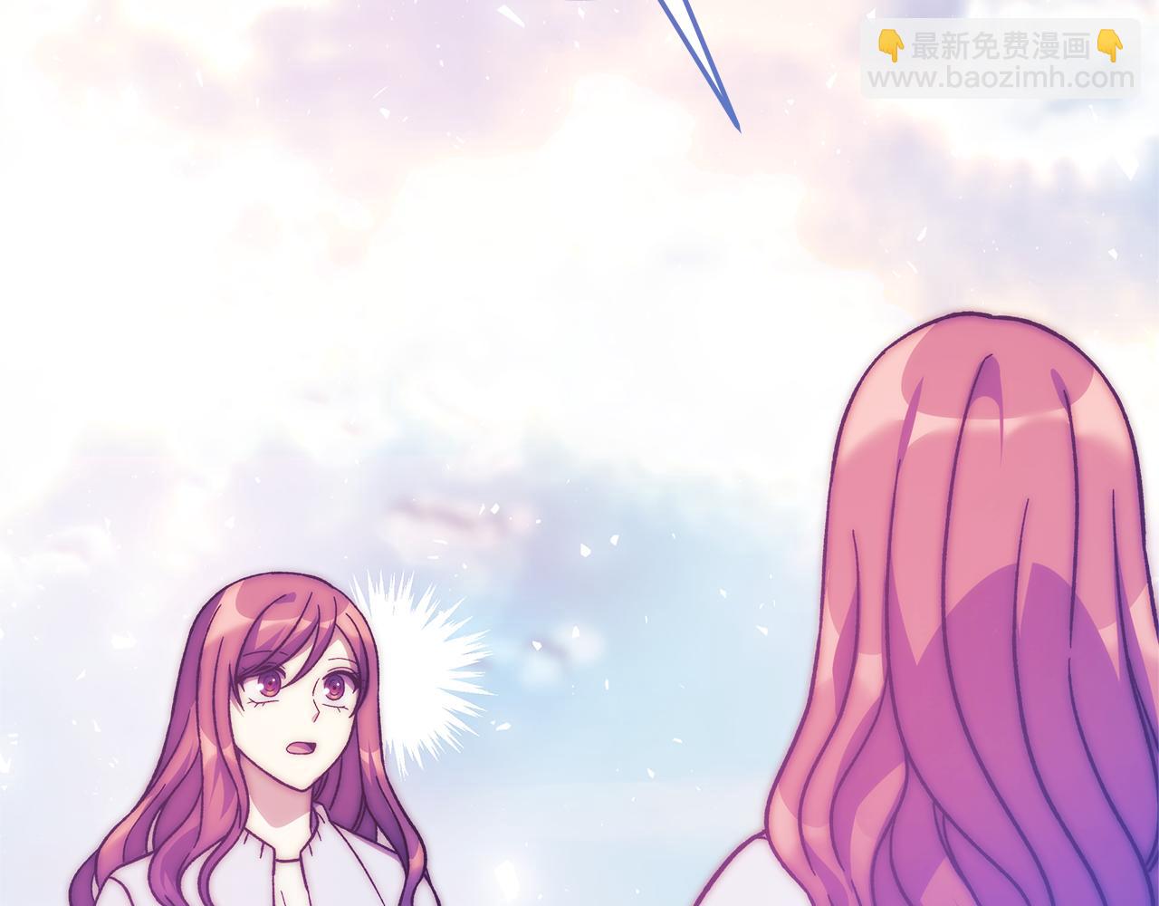 第124话 来自未来的爸爸(1/5)-第124话