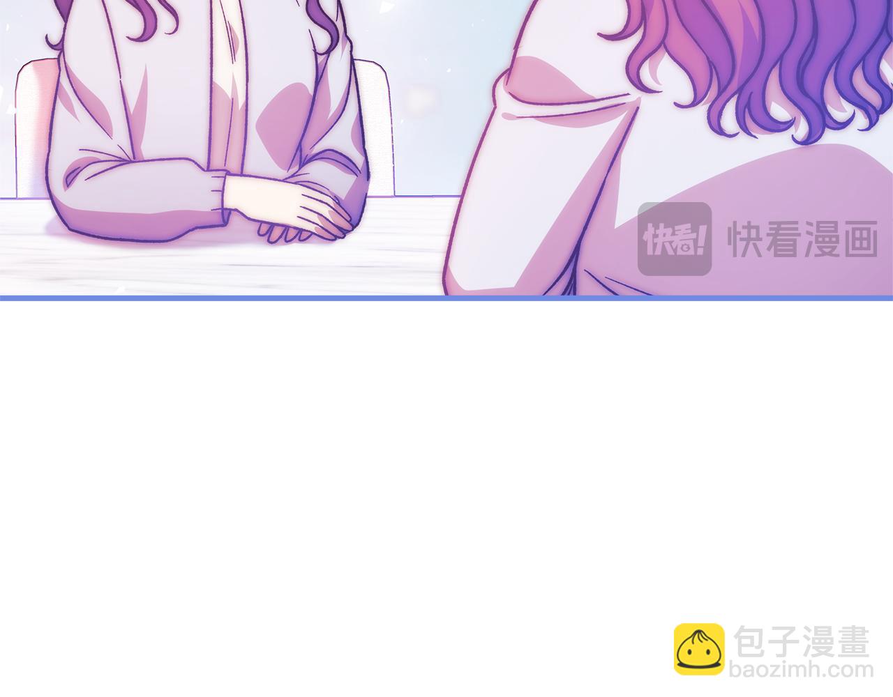 第124话 来自未来的爸爸(1/5)-第124话