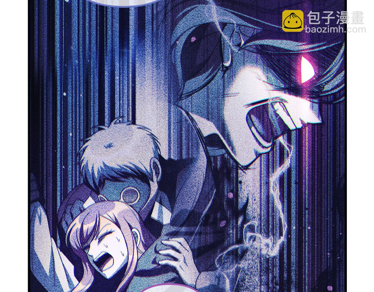 第124话 来自未来的爸爸(1/5)-第124话