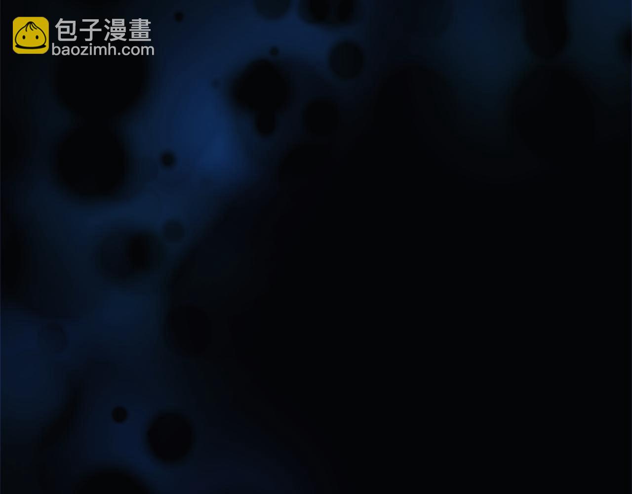 第124话 来自未来的爸爸(1/5)-第124话